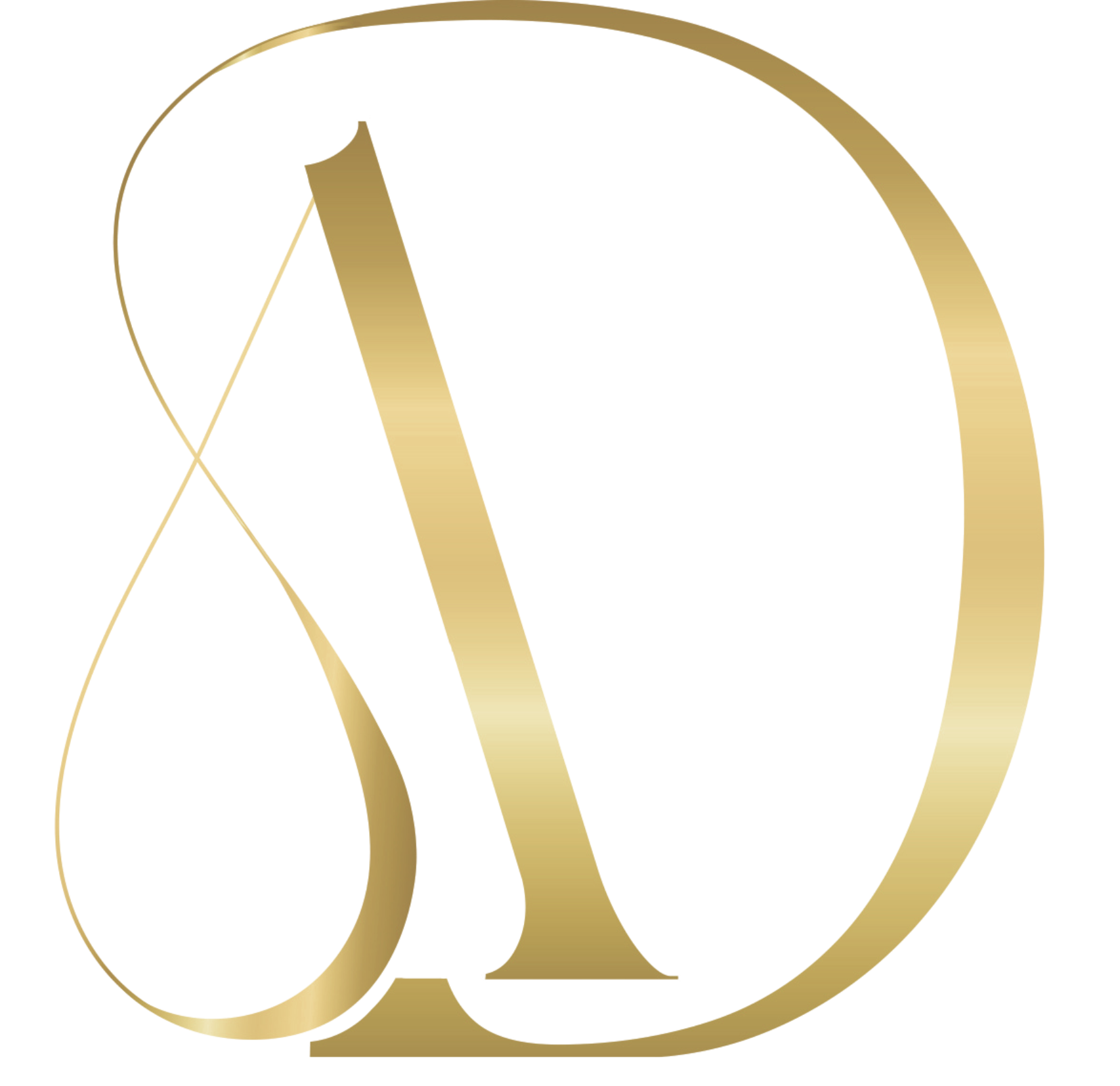 Decora logo